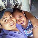 Chicharo Sanchez Sierra