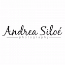 Andrea Siloé