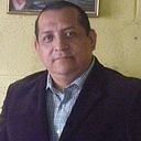 Napo Guerrero
