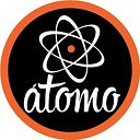 atomoanimacion