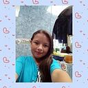 Leidy Viviana Gracia