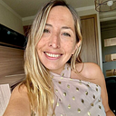 Millaray Lezaeta Marín