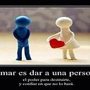 Junier Saez