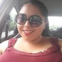 Shelby Loo Del Alizal