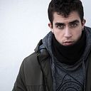 Antonio Manuel Obrero Jiménez