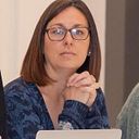 Zahareña Conocimiento SL