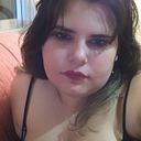 Liudsy Escobar Carrandi