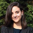 Maria José Perales Contreras