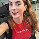 Nuria Castro Cabrera