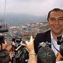 ricardoalbertoarenasarboleda