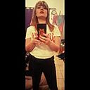 Flor Palombo Bardelli