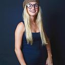 janetcapdevilacontact