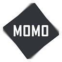 MOMO