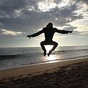 Ignacio Bello Mejías