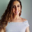 maria_rodriguez_ortiz