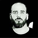 Álvaro García Nieto García Ochoa