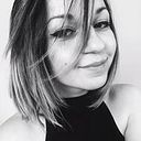 Magdalena Stojaidnovic