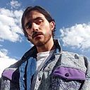 Richie Díaz
