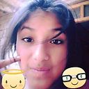 Leonora Laguna Quispe