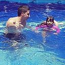 Ricardo Gomez Vasquez