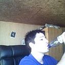 Marco Manriquez Lozano