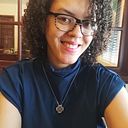 Genesis Pineda Paulino