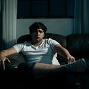 José Luis Guzmán Colorado