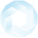 Miguel Fernández Castro