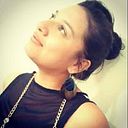 Sheila Sanchez