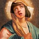 Eva Fernández García