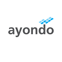 ayondo markets Limited, Sucursal en España
