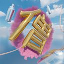 Alberto Portilla Vivar