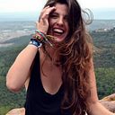 mireia_bellver