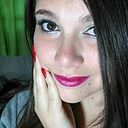 Dea Constanza Nuñez