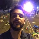 José j Labajo gonzalez