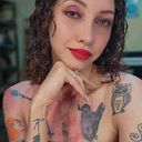 Vanessa Alexandra Zelaya Ocampos