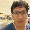 Cesar Molina