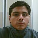 Humberto Dominguez Nieto