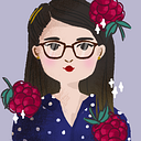 Ale Martin del Campo