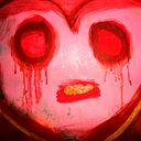 Giovanni Passuy Arturo