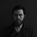 Santiago Correa Isaza