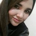 kromanmarquezz