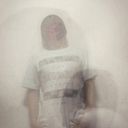 Junior Sotomayor Vega