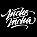 Inche Incha