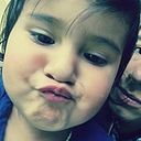 Erick Paul Guamangallo Rivas