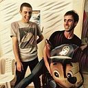 Mateo Demarchi Dunat