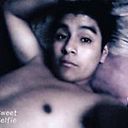 Kleider Manuel Calderon Villar