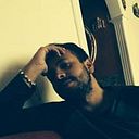 Marcos Alejandro Bustamante Rincon