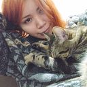 Alejandra Sepúlveda Matamala