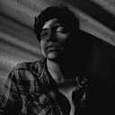 Ivan Mauricio Castellanos Guanilo